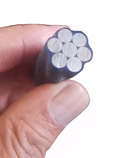 Entrega Rápida D-Leucinol CAS 53448-09-2 com Alta Pureza